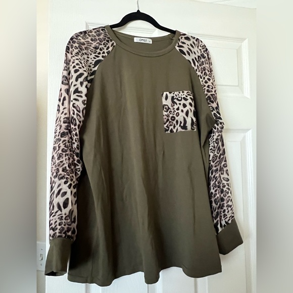 💙Final Chance Sale💚Final Price! - Picture 1 of 4